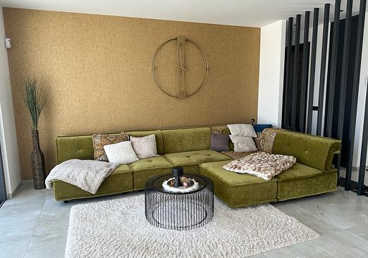 Villa in Ciudad Quesada