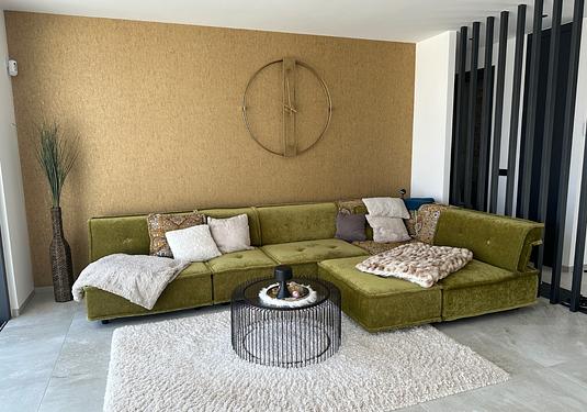 Villa in Ciudad Quesada