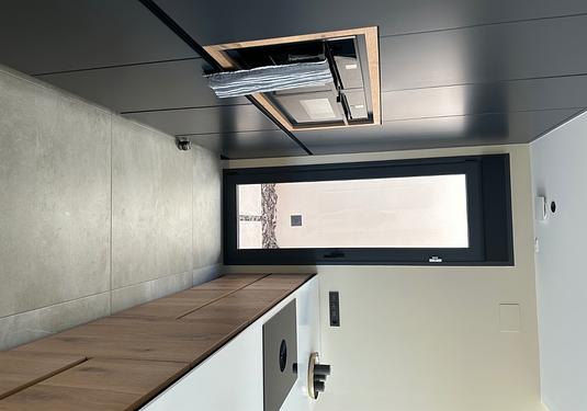 Villa in Ciudad Quesada