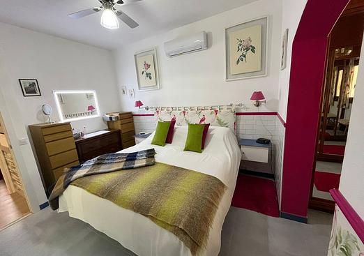 Country house in Torre Pacheco