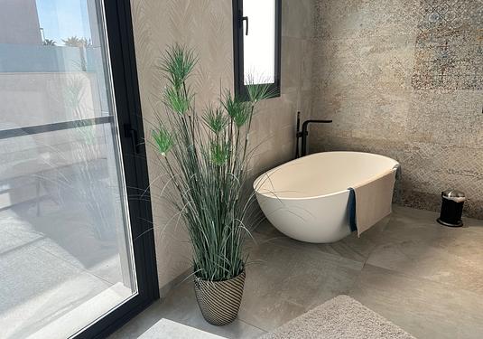 Villa in Ciudad Quesada