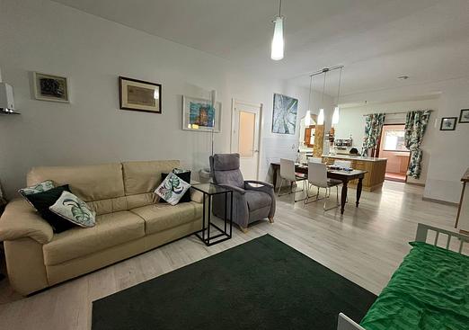 Country house in Torre Pacheco