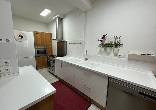 Country house in Torre Pacheco