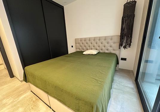 Villa in Ciudad Quesada