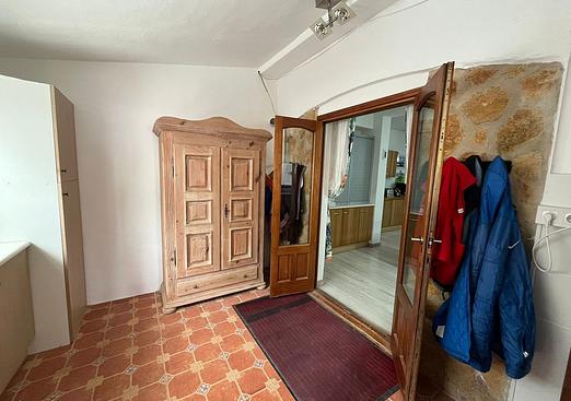 Country house in Torre Pacheco