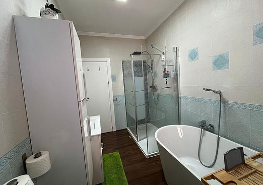 Country house in Torre Pacheco