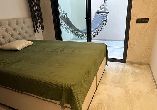 Villa in Ciudad Quesada