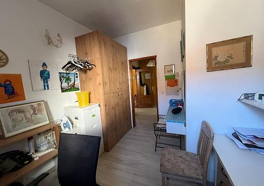 Country house in Torre Pacheco