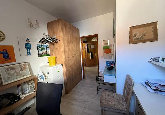 Country house in Torre Pacheco