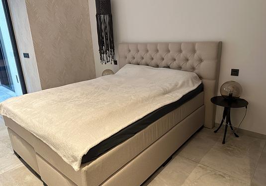 Villa in Ciudad Quesada