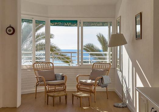 Apartment in Torrevieja