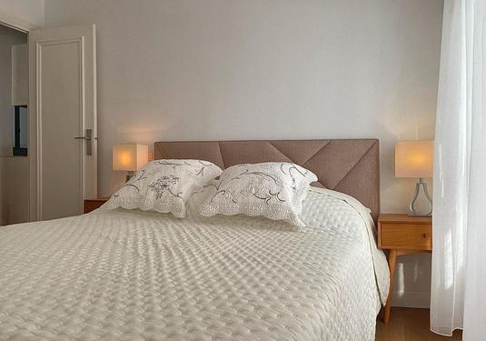 Apartment in Torrevieja