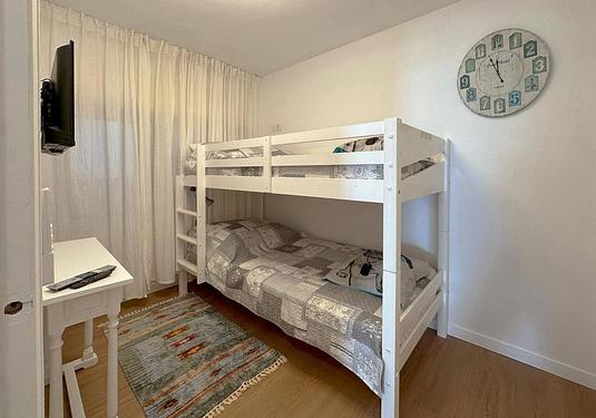 Apartment in Torrevieja