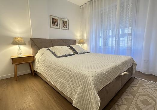 Apartment in Torrevieja