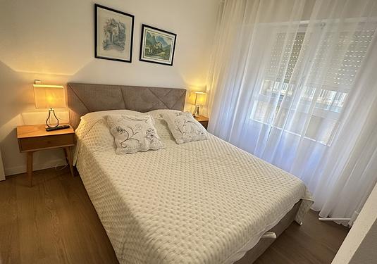 Apartment in Torrevieja