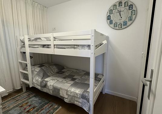 Apartment in Torrevieja