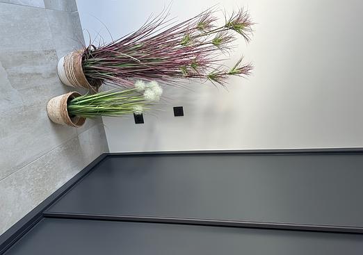 Villa in Ciudad Quesada