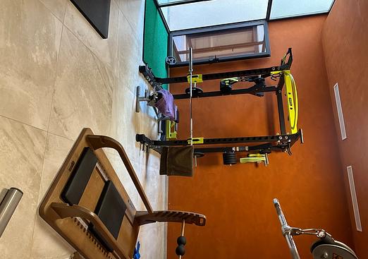 Villa in Ciudad Quesada