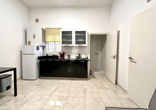 Commercial in Playa Flamenca