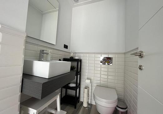 Villa in Los Balcones