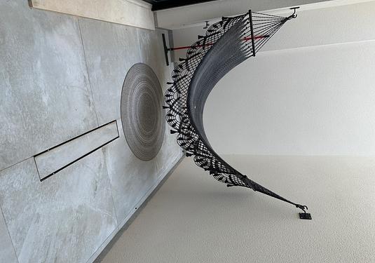 Villa in Ciudad Quesada