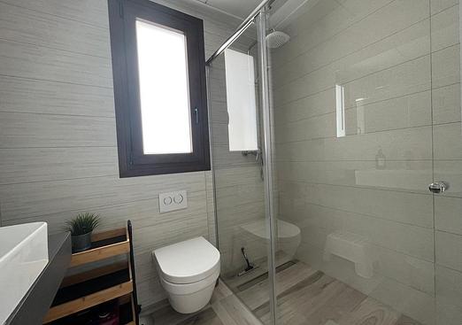 Villa in Los Balcones