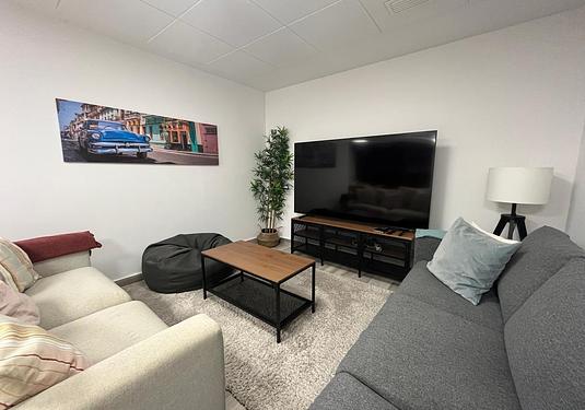 Villa in Los Balcones