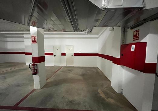 Villa in Los Balcones