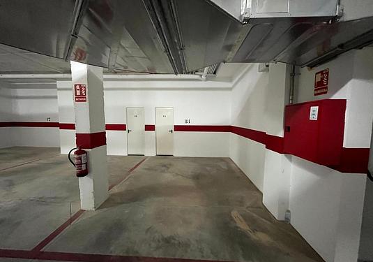 Villa in Los Balcones