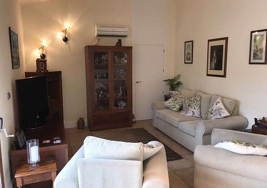 Country house in Totana