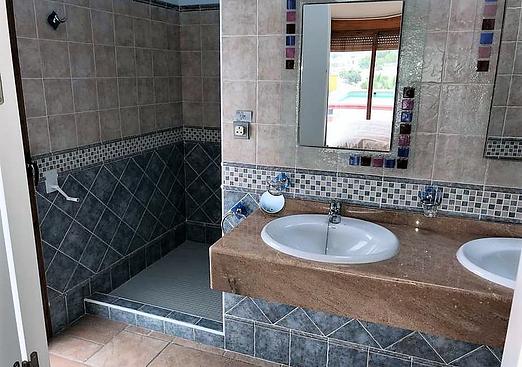 Country house in Totana