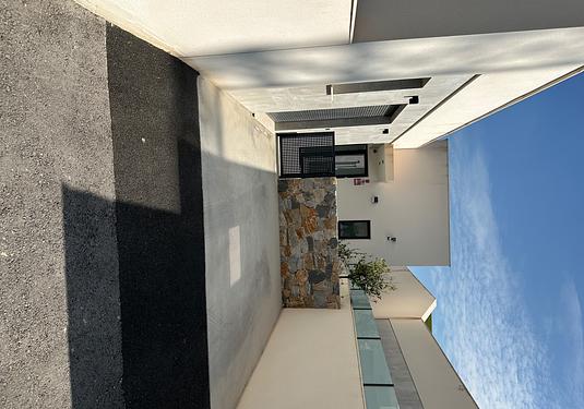 Villa in Ciudad Quesada