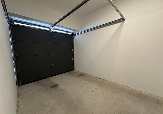 Villa in Ciudad Quesada