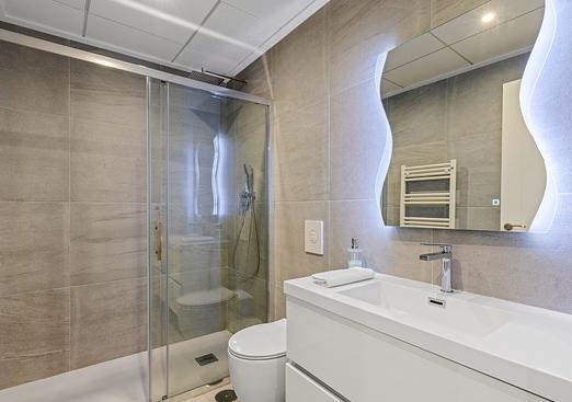 Villa in San Miguel de Salinas