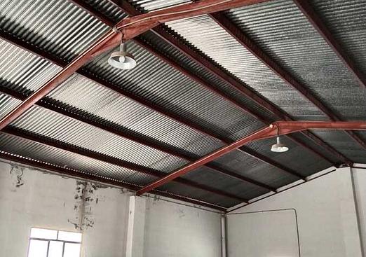 Commercial in Daya Vieja