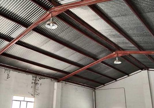 Commercial in Daya Vieja