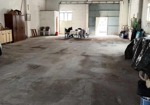 Commercial in Daya Vieja