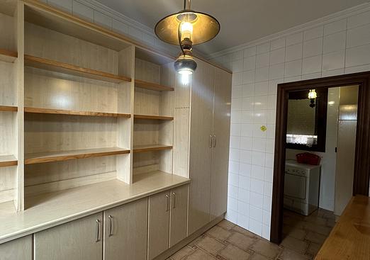 Villa in San Miguel de Salinas