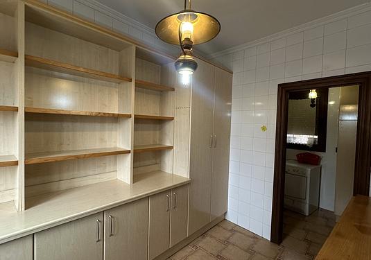 Villa in San Miguel de Salinas