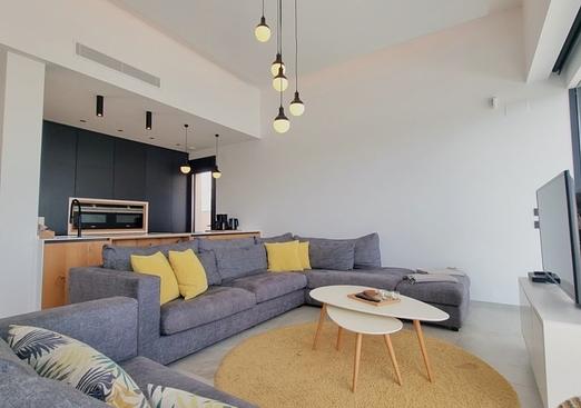 Villa in Ciudad Quesada