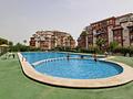 Apartment in Torrevieja