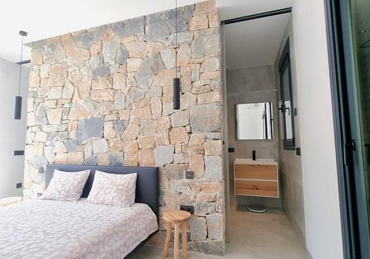 Villa in Ciudad Quesada