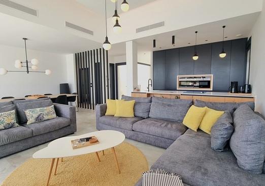 Villa in Ciudad Quesada