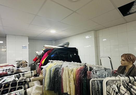 Commercial in Torrevieja