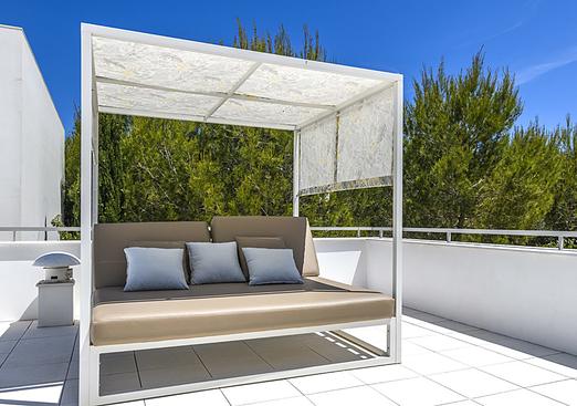 Villa in Las Colinas Golf