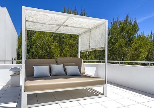 Villa in Las Colinas Golf