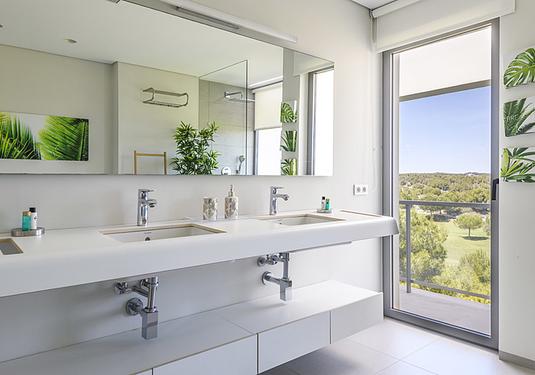 Villa in Las Colinas Golf