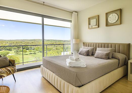 Villa in Las Colinas Golf