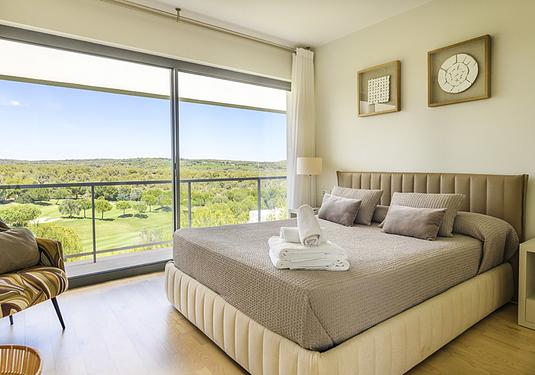 Villa in Las Colinas Golf