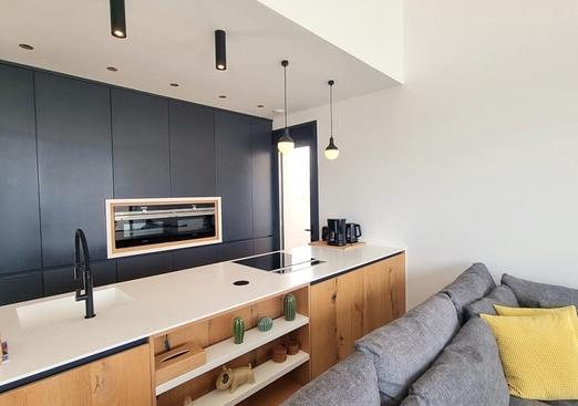 Villa in Ciudad Quesada